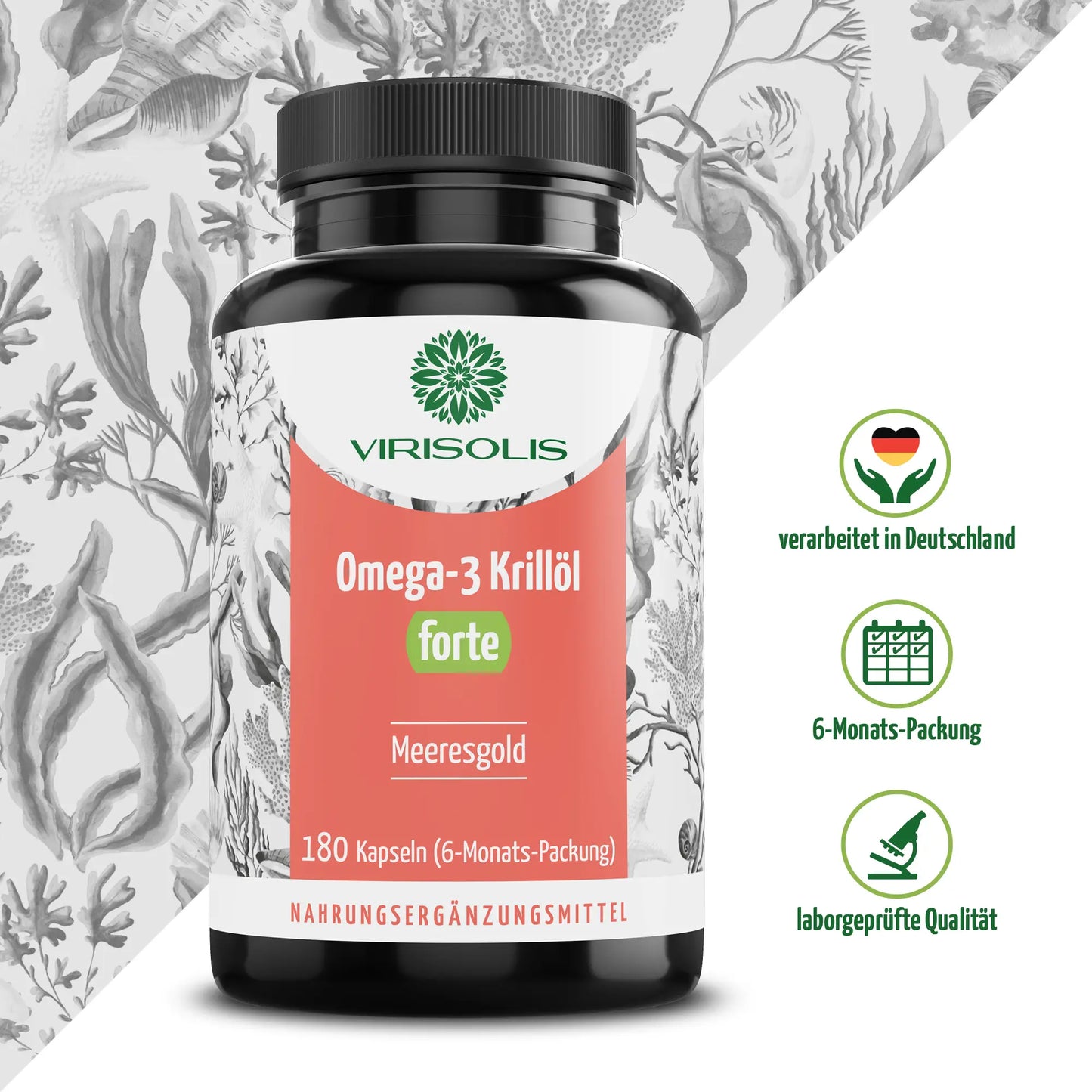 ViriSolis-Omega-3-Krilloel
