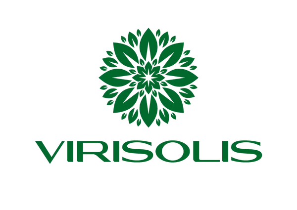 VIRISOLIS